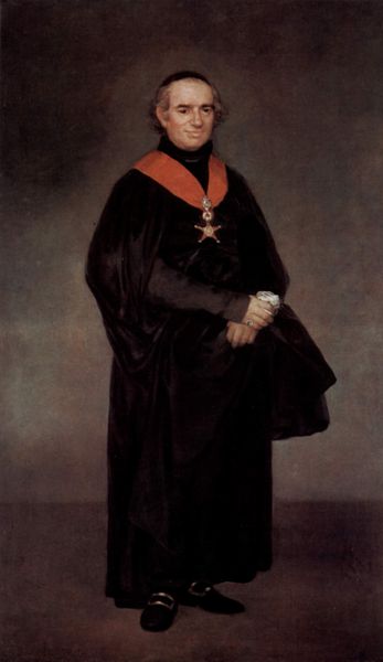 Juan Llorente